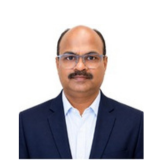 Marketing Director